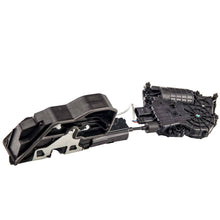 Laad de afbeelding in de galerijviewer, Actuator Lock geschikt voor BMW X5 E70 X6 E71 E72 voor 51217167579 links