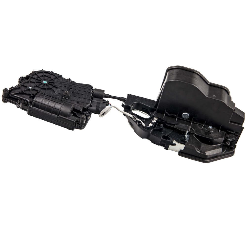 Actuator Lock geschikt voor BMW X5 E70 X6 E71 E72 voor 51217167579 links