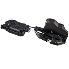 Laad de afbeelding in de galerijviewer, Actuator Lock geschikt voor BMW X5 E70 X6 E71 E72 voor 51217167579 links
