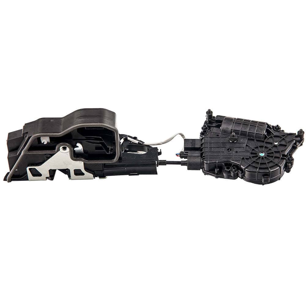 Actuator Lock geschikt voor BMW X5 E70 X6 E71 E72 voor 51217167579 links
