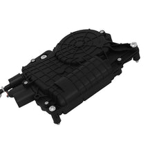 Laad de afbeelding in de galerijviewer, Soft Close Deurslotactuator voor rechts geschikt voor BMW 5 Serie F10 F11 51217185692