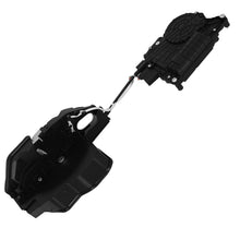Laad de afbeelding in de galerijviewer, Soft Close Deurslotactuator voor rechts geschikt voor BMW 5 Serie F10 F11 51217185692