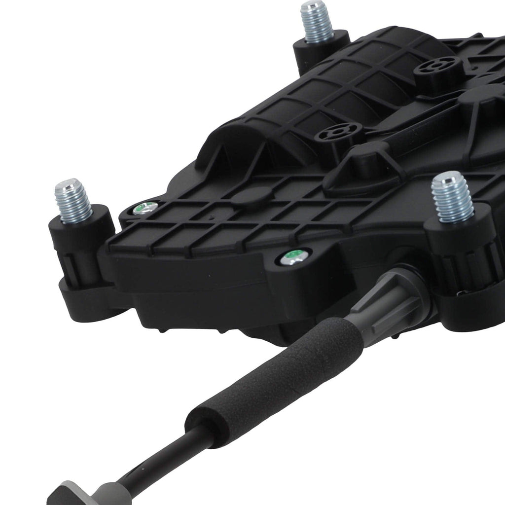 Automatic Kofferbak Actuator geschikt voor Kia Sorento 2016-2020 81230-C5100 4+6 Pin