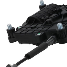 Laad de afbeelding in de galerijviewer, Automatic Kofferbak Actuator geschikt voor Kia Sorento 2016-2020 81230-C5100 4+6 Pin