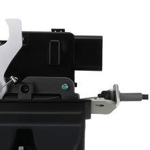 Laad de afbeelding in de galerijviewer, Automatic Kofferbak Actuator geschikt voor Kia Sorento 2016-2020 81230-C5100 4+6 Pin