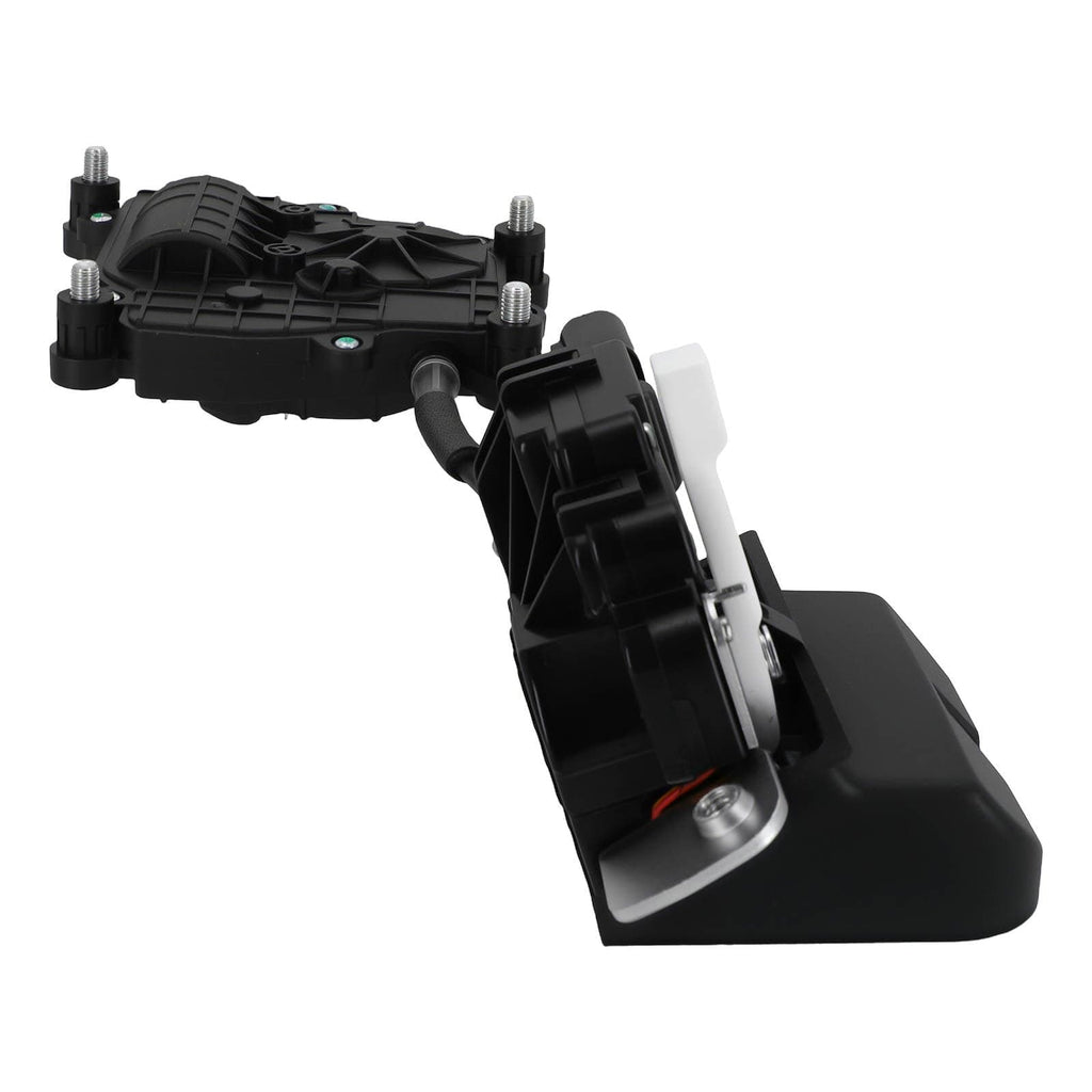 Automatic Kofferbak Actuator geschikt voor Kia Sorento 2016-2020 81230-C5100 4+6 Pin