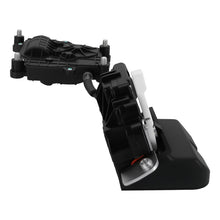 Laad de afbeelding in de galerijviewer, Automatic Kofferbak Actuator geschikt voor Kia Sorento 2016-2020 81230-C5100 4+6 Pin