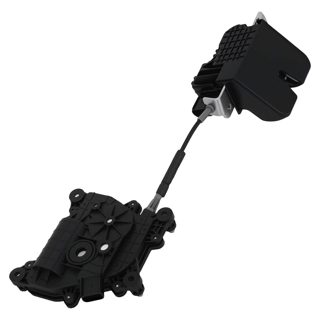 Automatic Kofferbak Actuator geschikt voor Kia Sorento 2016-2020 81230-C5100 4+6 Pin
