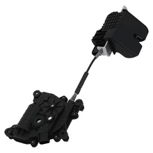 Laad de afbeelding in de galerijviewer, Automatic Kofferbak Actuator geschikt voor Kia Sorento 2016-2020 81230-C5100 4+6 Pin