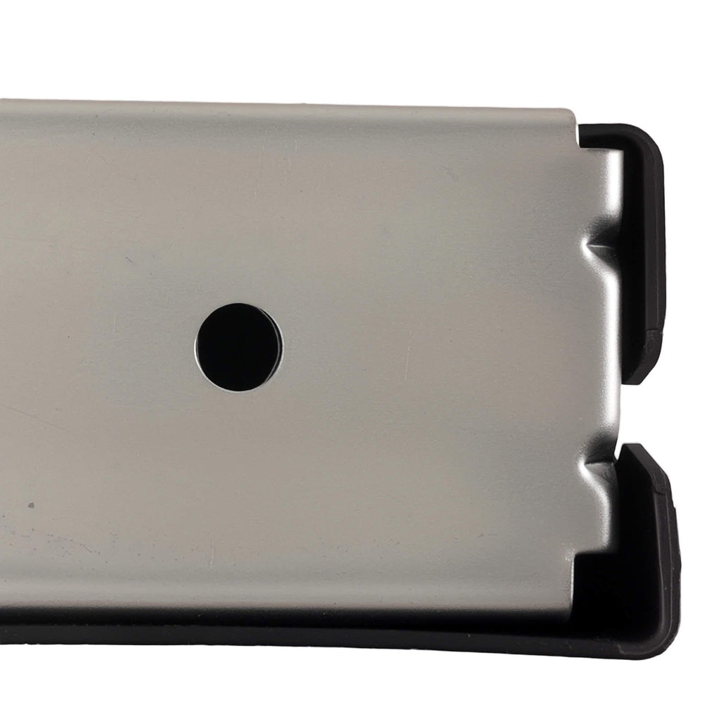 Bovenste Achterklep Actuator geschikt voor Land Rover Discovery 3 2005-2009 FUG500010