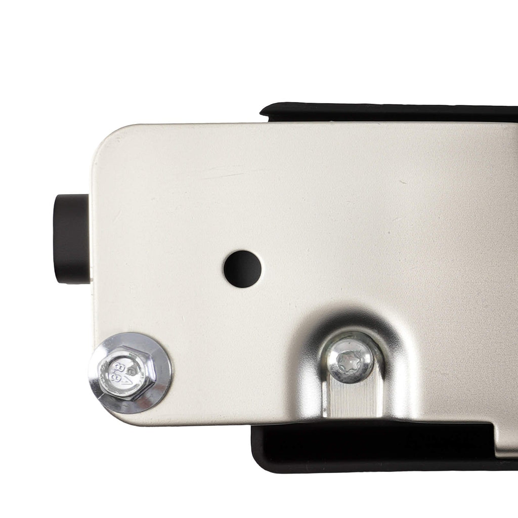 Bovenste Achterklep Actuator geschikt voor Land Rover Discovery 3 2005-2009 FUG500010