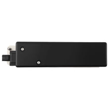 Laad de afbeelding in de galerijviewer, Fug500010 geschikt voor Land Rover Discovery 3 and 4 Bovenste Achterklep Actuator Latch Control