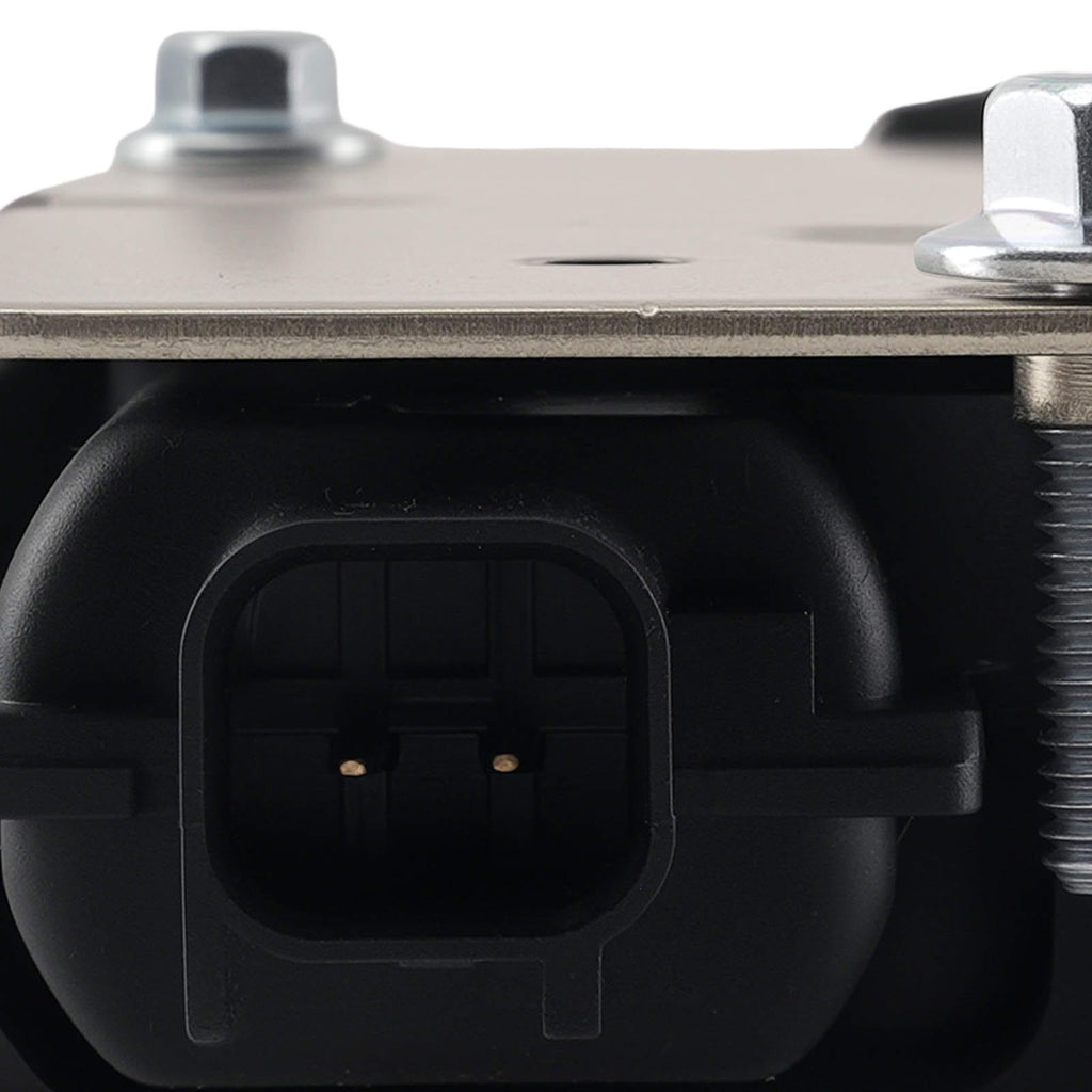 Fug500010 geschikt voor Land Rover Discovery 3 and 4 Bovenste Achterklep Actuator Latch Control