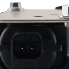 Laad de afbeelding in de galerijviewer, Bovenste Achterklep Actuator geschikt voor Land Rover Discovery 3 2005-2009 FUG500010