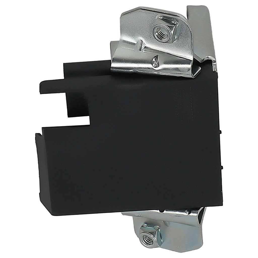 Achterklep Actuator geschikt voor Seat Alhambra geschikt voor VW Sharan 7P0827505L 2011-2022 4-Pin