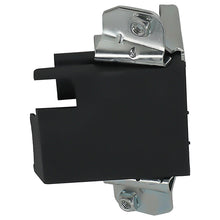 Laad de afbeelding in de galerijviewer, Achterklep Actuator geschikt voor Seat Alhambra geschikt voor VW Sharan 7P0827505L 2011-2022 4-Pin