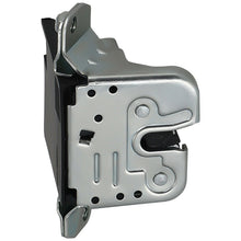 Laad de afbeelding in de galerijviewer, Achterklep Actuator geschikt voor Seat Alhambra geschikt voor VW Sharan 7P0827505L 2011-2022 4-Pin