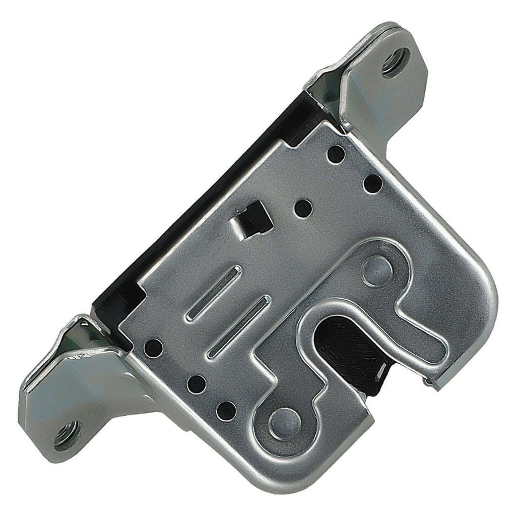 Achterklep Actuator geschikt voor Seat Alhambra geschikt voor VW Sharan 7P0827505L 2011-2022 4-Pin
