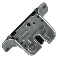 Laad de afbeelding in de galerijviewer, Achterklep Actuator geschikt voor Seat Alhambra geschikt voor VW Sharan 7P0827505L 2011-2022 4-Pin