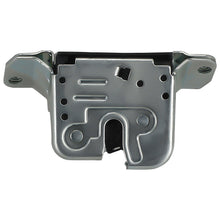 Laad de afbeelding in de galerijviewer, Achterklep Actuator geschikt voor Seat Alhambra geschikt voor VW Sharan 7P0827505L 2011-2022 4-Pin