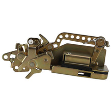 Laad de afbeelding in de galerijviewer, Deurslotactuator geschikt voor Volkswagen Transporter T4 90-03 701837016D voor
