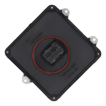 Laad de afbeelding in de galerijviewer, LED Koplamp regelunit ballast Module geschikt voor BMW 63118494844 7457875