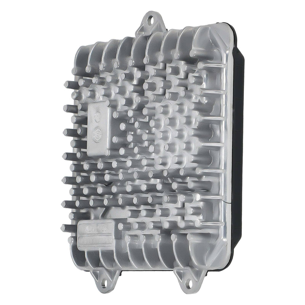 LED Koplamp regelunit ballast Module geschikt voor BMW 63118494844 7457875
