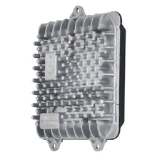 Laad de afbeelding in de galerijviewer, LED Koplamp regelunit ballast Module geschikt voor BMW 63118494844 7457875
