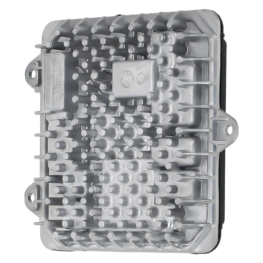 LED Koplamp regelunit ballast Module geschikt voor BMW 63118494844 7457875
