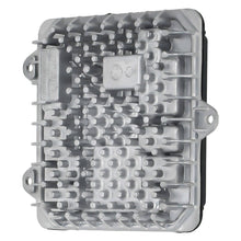 Laad de afbeelding in de galerijviewer, LED Koplamp regelunit ballast Module geschikt voor BMW 63118494844 7457875
