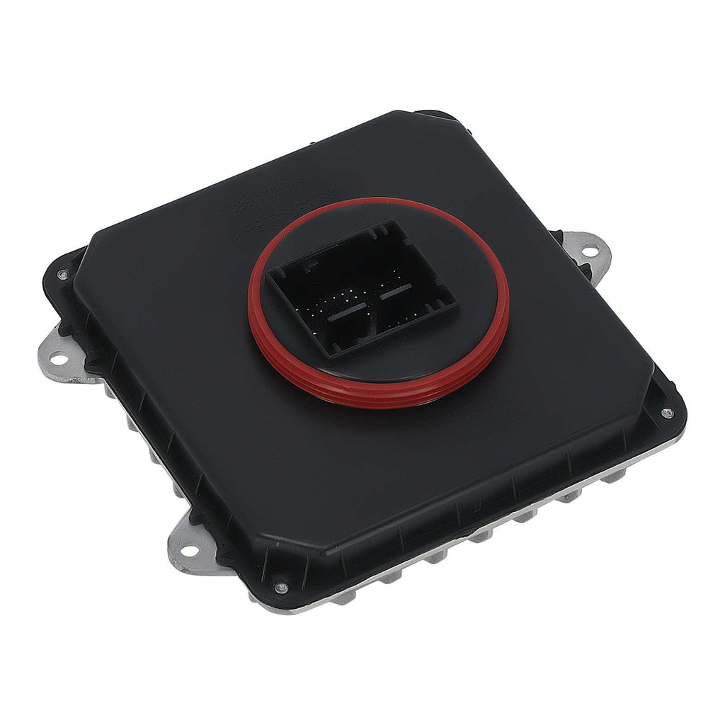 LED Koplamp regelunit ballast Module geschikt voor BMW 63118494844 7457875