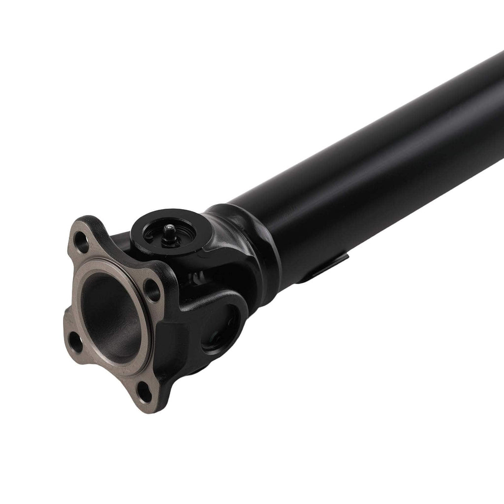 Aandrijfas achterzijde 880mm geschikt voor Land Rover Freelander L314 98-06 FTC5430