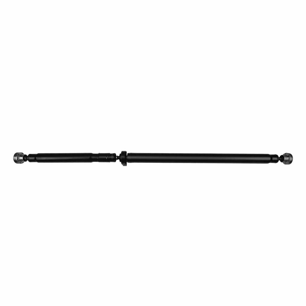 Compatible Aandrijfas voor Land Rover Evoque 2.0L 2.2L Automatic 2011-2019