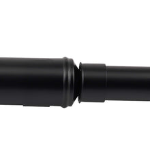 Laad de afbeelding in de galerijviewer, Aandrijfas voorzijde 683mm geschikt voor Kia Sorento I JC 2.5 CRDi 4WD 2002-2006