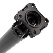Laad de afbeelding in de galerijviewer, Aandrijfas voorzijde 683mm geschikt voor Kia Sorento I JC 2.5 CRDi 4WD 2002-2006
