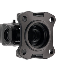 Laad de afbeelding in de galerijviewer, Aandrijfas voorzijde 683mm geschikt voor Kia Sorento I JC 2.5 CRDi 4WD 2002-2006