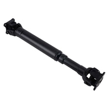 Laad de afbeelding in de galerijviewer, Aandrijfas voorzijde L=588mm geschikt voor KIA Sorento I JC 2002-2009 49100-3E110