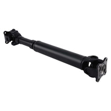 Laad de afbeelding in de galerijviewer, Aandrijfas voorzijde L=588mm geschikt voor KIA Sorento I JC 2002-2009 49100-3E110