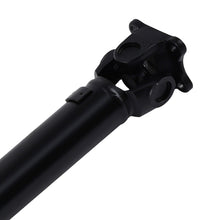 Laad de afbeelding in de galerijviewer, Aandrijfas voorzijde L=588mm geschikt voor KIA Sorento I JC 2002-2009 49100-3E110
