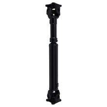 Laad de afbeelding in de galerijviewer, Aandrijfas voorzijde L=588mm geschikt voor KIA Sorento I JC 2002-2009 49100-3E110