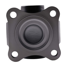 Laad de afbeelding in de galerijviewer, Aandrijfas L=635mm geschikt voor KIA Sorento I JC 2.4 3.3 3.5 2002-2021 491003E150