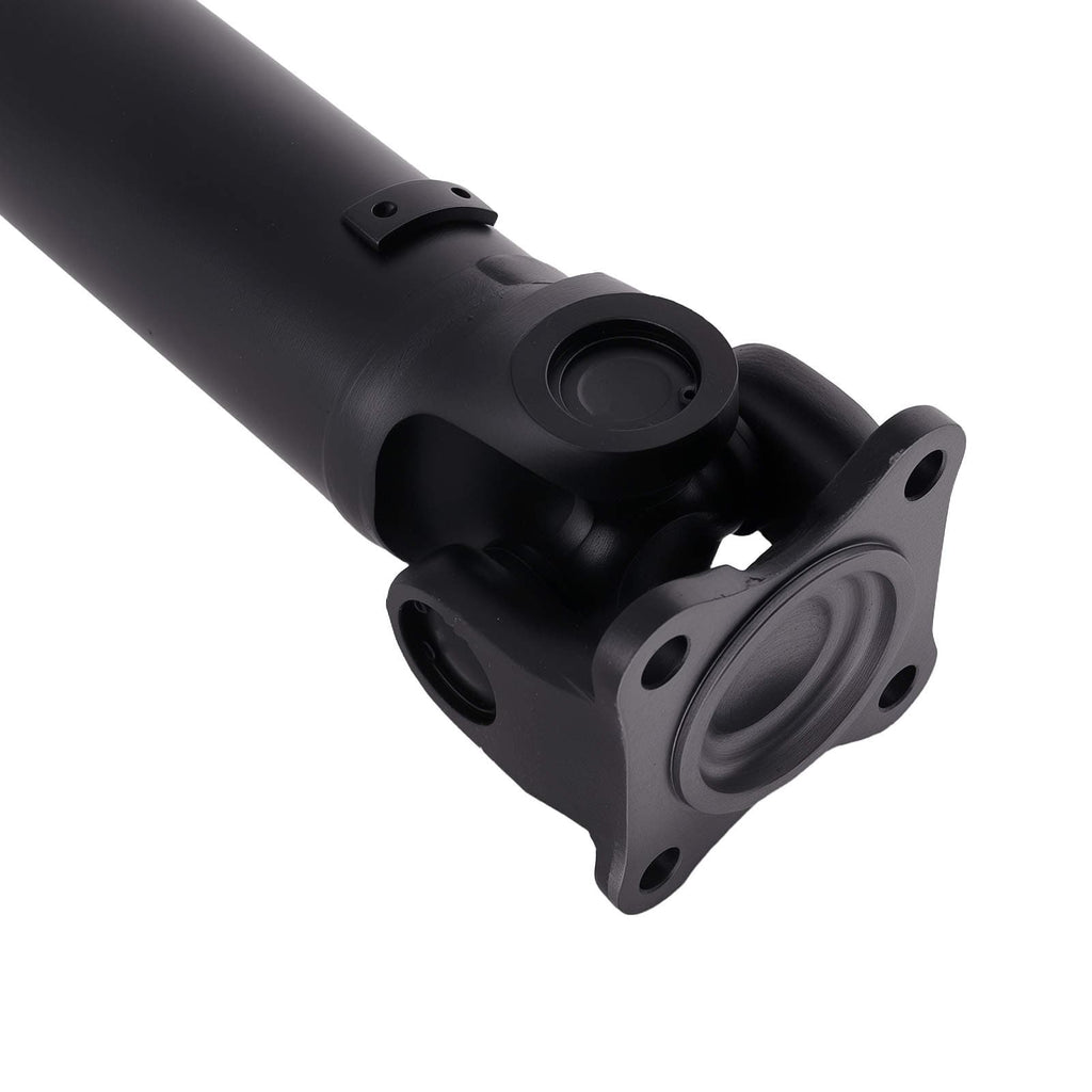 Aandrijfas L=635mm geschikt voor KIA Sorento I JC 2.4 3.3 3.5 2002-2021 491003E150