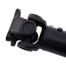 Laad de afbeelding in de galerijviewer, Aandrijfas L=635mm geschikt voor KIA Sorento I JC 2.4 3.3 3.5 2002-2021 491003E150