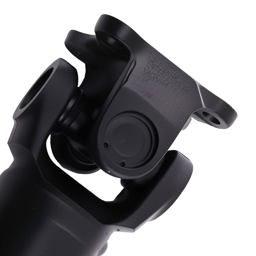 Aandrijfas L=635mm geschikt voor KIA Sorento I JC 2.4 3.3 3.5 2002-2021 491003E150