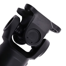 Laad de afbeelding in de galerijviewer, Aandrijfas L=635mm geschikt voor KIA Sorento I JC 2.4 3.3 3.5 2002-2021 491003E150