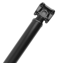 Laad de afbeelding in de galerijviewer, Aandrijfas 637mm geschikt voor KIA Sorento I JC 2.5CRDi 4WD 2002-2006 491003E420