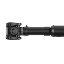 Laad de afbeelding in de galerijviewer, Aandrijfas 637mm geschikt voor KIA Sorento I JC 2.5CRDi 4WD 2002-2006 491003E420