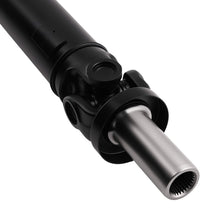 Laad de afbeelding in de galerijviewer, Aandrijfas Staal geschikt voor Hyundai H-1 Cargo H-1 Travel TQ 2.5CRDi 2007-2021