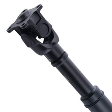 Laad de afbeelding in de galerijviewer, Aandrijfas L=1100mm geschikt voor Toyota Land Cruiser 100 J1 1998-2007 37110-6A620