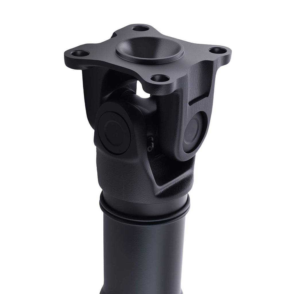 Aandrijfas L=1100mm geschikt voor Toyota Land Cruiser 100 J1 1998-2007 37110-6A620